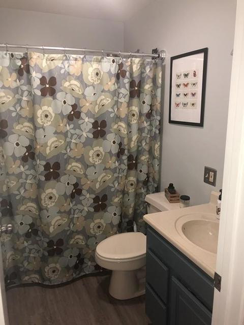 5 Waucantuck Rd, Worcester, MA 01606 photo 11