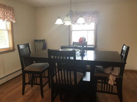 5 Waucantuck Rd, Worcester, MA 01606 photo 9