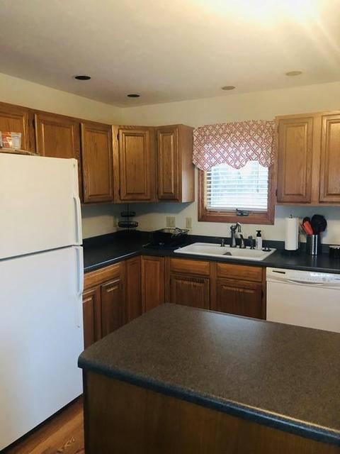 5 Waucantuck Rd, Worcester, MA 01606 photo 6