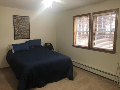 5 Waucantuck Rd, Worcester, MA 01606 photo 12