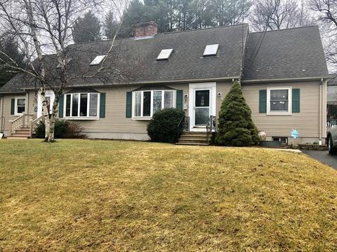 5 Waucantuck Rd, Worcester, MA 01606 photo 1