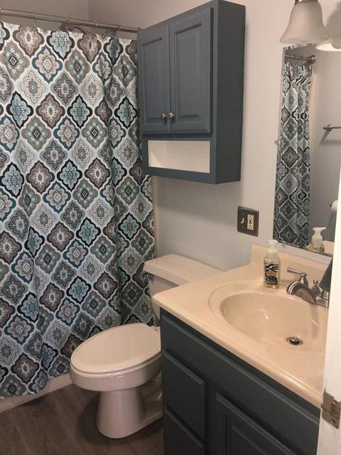 5 Waucantuck Rd, Worcester, MA 01606 photo 15