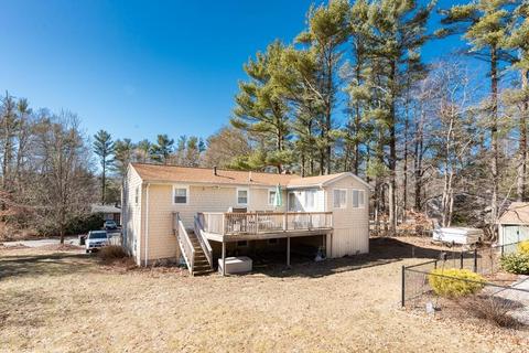 143 Carl Rd, Raynham, MA 02767 photo 16