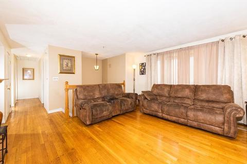 143 Carl Rd, Raynham, MA 02767 photo 2