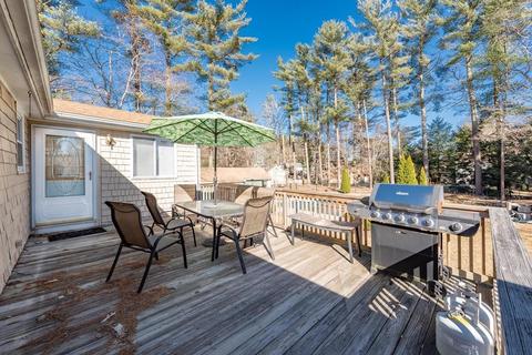 143 Carl Rd, Raynham, MA 02767 photo 13