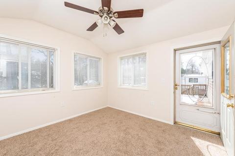 143 Carl Rd, Raynham, MA 02767 photo 5