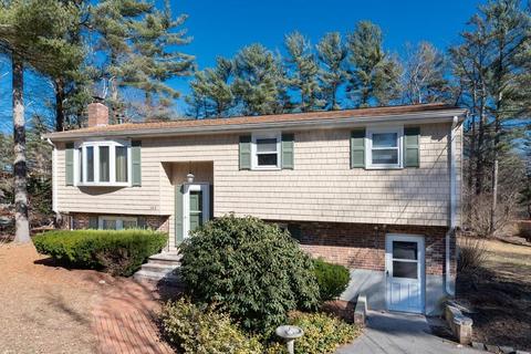 143 Carl Rd, Raynham, MA 02767 photo 1