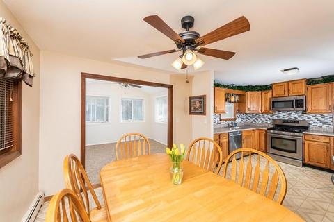 143 Carl Rd, Raynham, MA 02767 photo 4