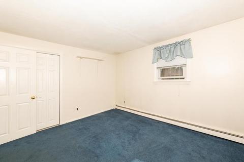 143 Carl Rd, Raynham, MA 02767 photo 11