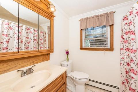143 Carl Rd, Raynham, MA 02767 photo 8