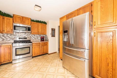 143 Carl Rd, Raynham, MA 02767 photo 7