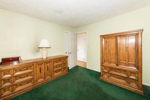 143 Carl Rd, Raynham, MA 02767 photo 10