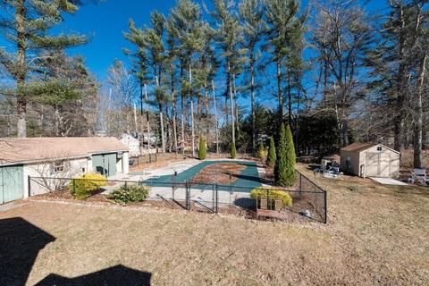 143 Carl Rd, Raynham, MA 02767 photo 15