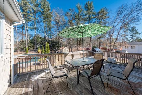 143 Carl Rd, Raynham, MA 02767 photo 14