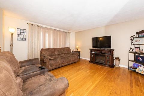143 Carl Rd, Raynham, MA 02767 photo 3