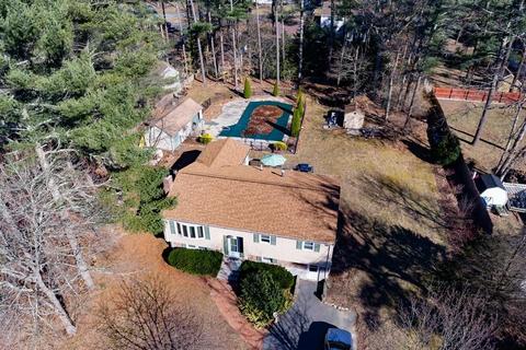 143 Carl Rd, Raynham, MA 02767 photo 12
