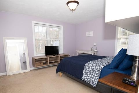 5 Dupuis Ave, Worcester, MA 01604 photo 15