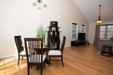 5 Dupuis Ave, Worcester, MA 01604 photo 7