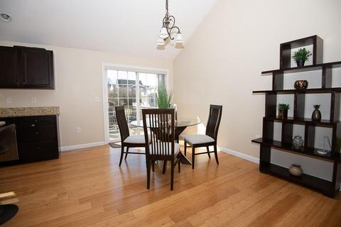 5 Dupuis Ave, Worcester, MA 01604 photo 6