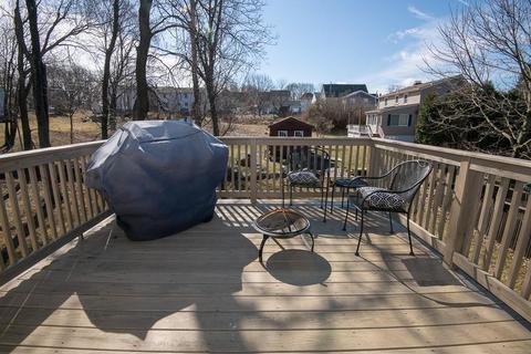 5 Dupuis Ave, Worcester, MA 01604 photo 24