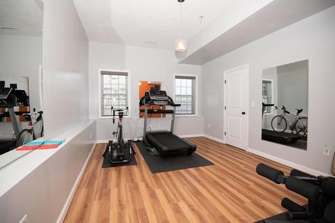 5 Dupuis Ave, Worcester, MA 01604 photo 19