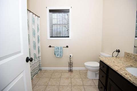 5 Dupuis Ave, Worcester, MA 01604 photo 9