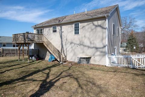 5 Dupuis Ave, Worcester, MA 01604 photo 25