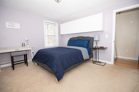 5 Dupuis Ave, Worcester, MA 01604 photo 14