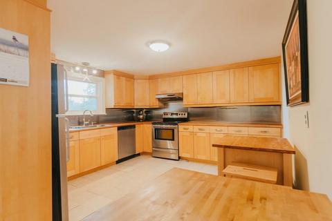 94 York St, Canton, MA 02021 photo 20