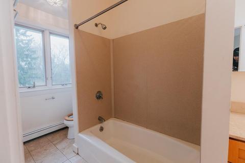 94 York St, Canton, MA 02021 photo 11