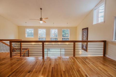 94 York St, Canton, MA 02021 photo 8