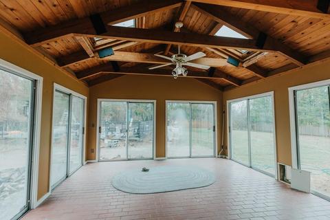 94 York St, Canton, MA 02021 photo 21