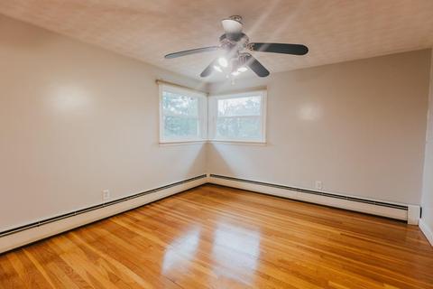 94 York St, Canton, MA 02021 photo 13