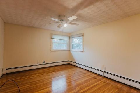 94 York St, Canton, MA 02021 photo 15