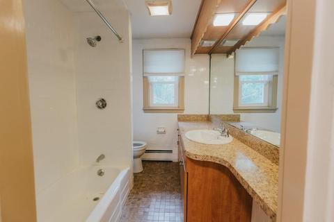 94 York St, Canton, MA 02021 photo 14
