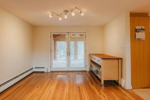 94 York St, Canton, MA 02021 photo 19