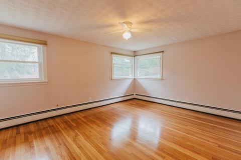 94 York St, Canton, MA 02021 photo 12