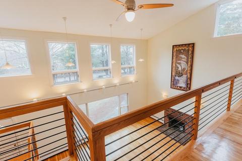 94 York St, Canton, MA 02021 photo 9