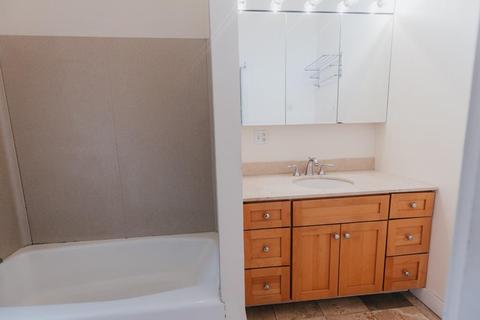 94 York St, Canton, MA 02021 photo 10