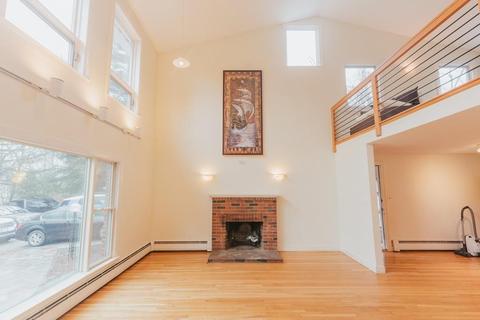 94 York St, Canton, MA 02021 photo 1
