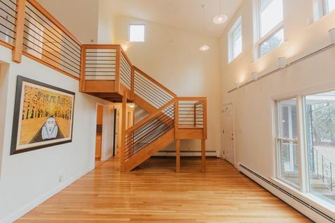 94 York St, Canton, MA 02021 photo 3