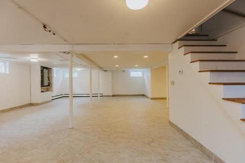 94 York St, Canton, MA 02021 photo 16