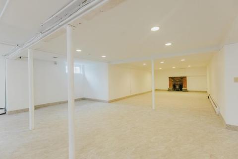 94 York St, Canton, MA 02021 photo 18
