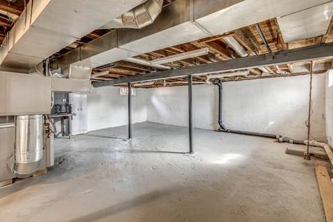 87 Thomas St, Dedham, MA 02026 photo 22