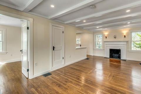 87 Thomas St, Dedham, MA 02026 photo 6