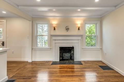 87 Thomas St, Dedham, MA 02026 photo 7