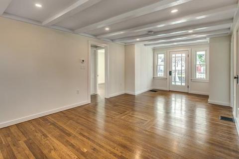 87 Thomas St, Dedham, MA 02026 photo 3