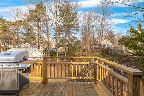 87 Thomas St, Dedham, MA 02026 photo 14