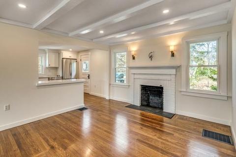 87 Thomas St, Dedham, MA 02026 photo 8