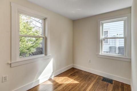 87 Thomas St, Dedham, MA 02026 photo 20